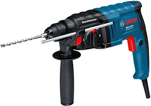 Bosch GBH 2-20D (1 foto / 2)