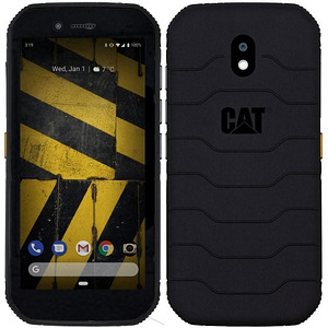 Cat S42 32GB (1 foto / 3)