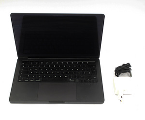 MacBook Pro 14-inch M4 Pro 24GB/512GB (2 foto / 3)