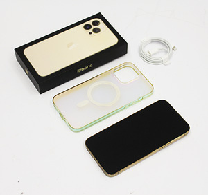 iPhone 13 Pro Max 128GB (2 фото из 3)