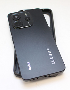 Xiaomi Redmi Note 14 256GB (3 foto / 3)
