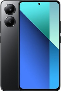 Xiaomi Redmi 13 128GB (1 foto / 3)