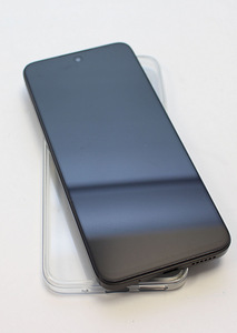 Xiaomi Redmi 13 128GB (2 foto / 3)