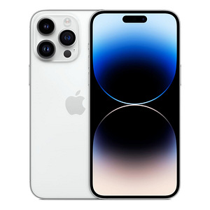 iPhone 14 Pro Max 128GB (1 foto / 3)