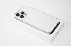 iPhone 14 Pro Max 128GB (3 foto / 3)