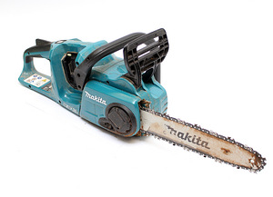 Makita DUC303 (2 фото из 2)