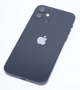 iPhone 12 64GB (3 фото из 3)