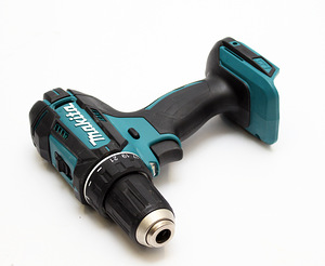 Makita DDF482 (2 foto / 2)