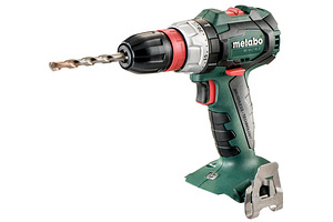 Metabo BS 18L BL (1 foto / 2)