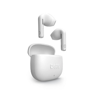 SBS  TWS EarBuds , GO Pods (1 foto / 2)