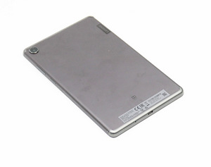 Lenovo Tab M8 32GB (3 foto / 3)