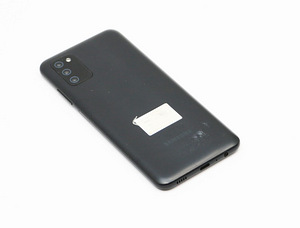 Samsung Galaxy A03S 32GB (3 foto / 3)