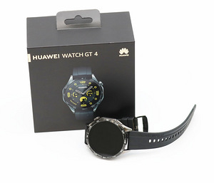 Huawei watch GT 4 46mm (2 foto / 2)