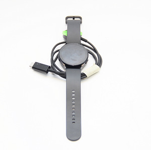 Samsung Galaxy Watch 5 44mm LTE (2 foto / 2)