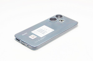 Xiaomi Redmi 13 128GB (3 foto / 3)