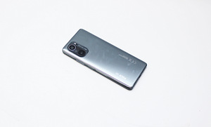 Xiaomi Poco F3 128GB (2 foto / 3)