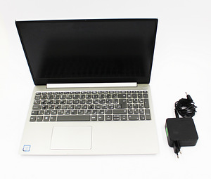 Lenovo IdeaPad 330S-15IKB (2 foto / 3)