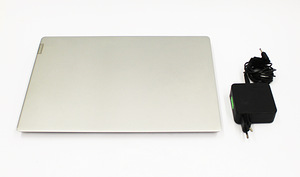 Lenovo IdeaPad 330S-15IKB (3 foto / 3)