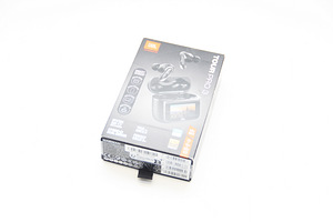 Jbl Tour Pro 3 (2 foto / 2)