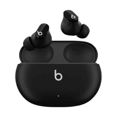 Beats by Dr. Dre Studio Buds S/N: JFGQN3H4HT
