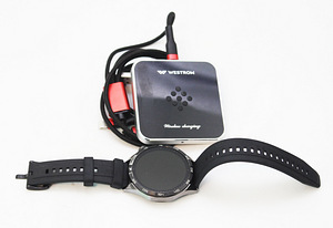 Huawei Watch GT 4 (2 foto / 2)