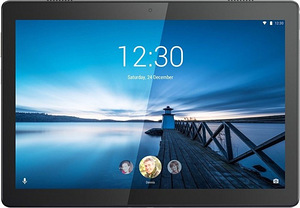Lenovo Tab M10 HD 32GB (1 foto / 3)