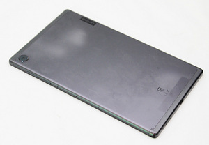Lenovo Tab M10 HD 32GB (3 foto / 3)