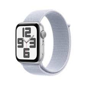 Apple Watch SE 2 gen 40mm GPS (1 foto / 2)