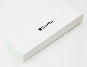 Apple Watch SE 2 gen 40mm GPS (2 foto / 2)