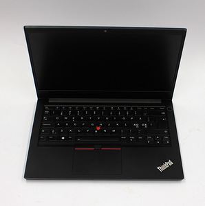 Lenovo ThinkPad E14 Gen 1 (2 foto / 3)