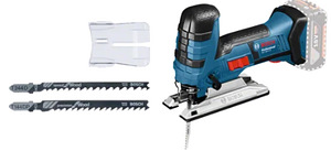 Bosch Professional GST 18V-LI (1 foto / 2)