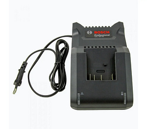 Bosch GAL 18V-40 (1 foto / 2)