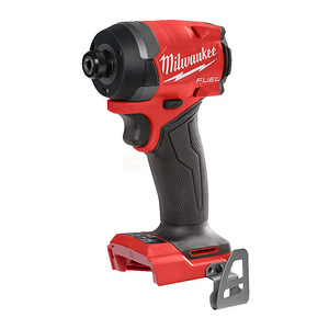 Milwaukee M18 FID3 (1 foto / 2)