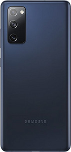 Samsung Galaxy S20 FE 128GB 5G (1 foto / 3)