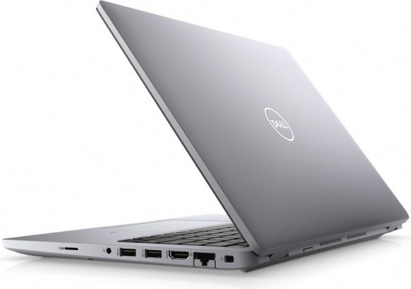 Dell Latitude 5420