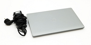 Dell Latitude 5430 (2 foto / 3)
