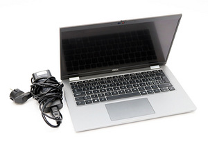 Dell Latitude 5430 (3 foto / 3)
