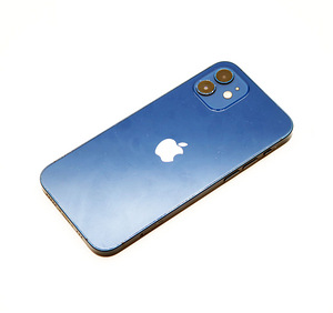 iphone 12 128GB (2 foto / 3)