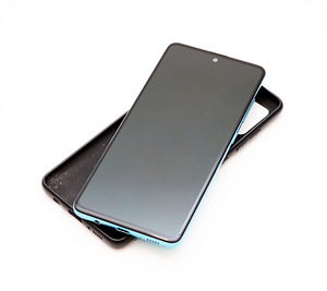 Samsung Galaxy A51 128GB (3 foto / 3)