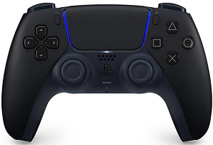 Sony PlayStation 5 DualSense (1 foto / 2)