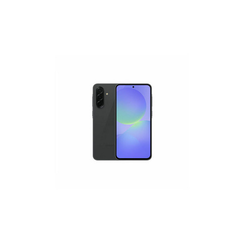 Samsung Galaxy A36 5g