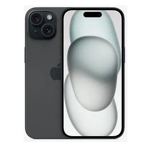 Iphone 15 128GB (1 фото из 3)