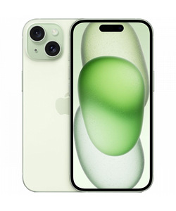 iPhone 15 128GB (1 фото из 3)