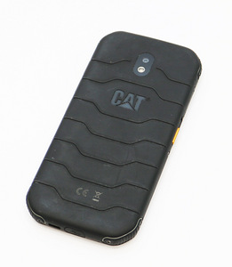 Cat S42 32GB (2 foto / 3)