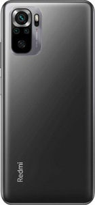 Xiaomi Redmi Note 10S 128GB (1 foto / 3)