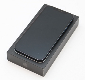 iPhone 12 pro 128GB (2 фото из 3)