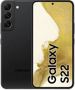 Samsung Galaxy S22 128GB (1 foto / 3)