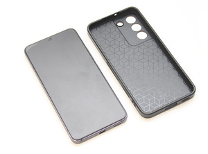 Samsung Galaxy S22 128GB (2 foto / 3)