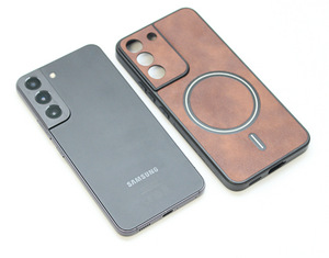 Samsung Galaxy S22 128GB (3 foto / 3)