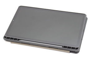 Samsung Galaxy Tab S6 Lite 64GB (2 foto / 3)